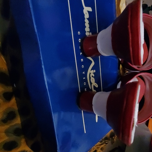 Erica Brooke Sandals - Picture 4 of 4